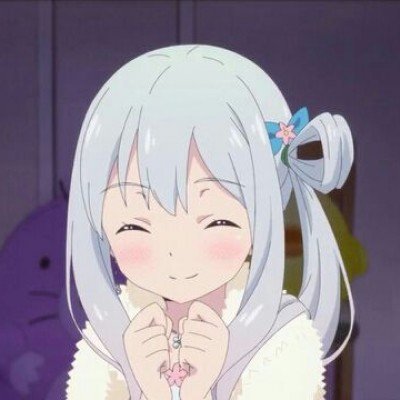 出租车司机